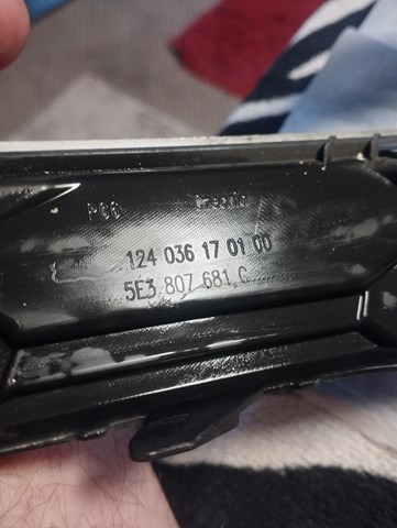5E3807681C купить Николаев
