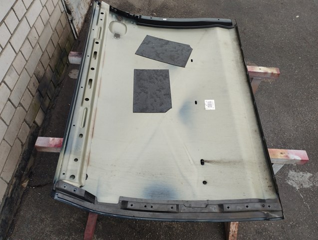 5M0831308D купить Хмельницкий