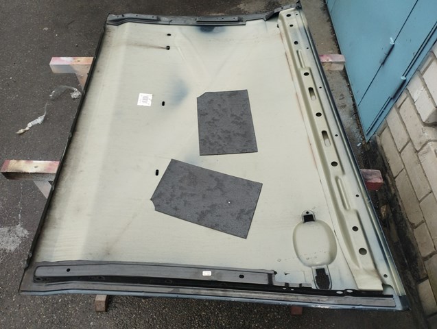 5M0831308D VAG купить в Запорожье