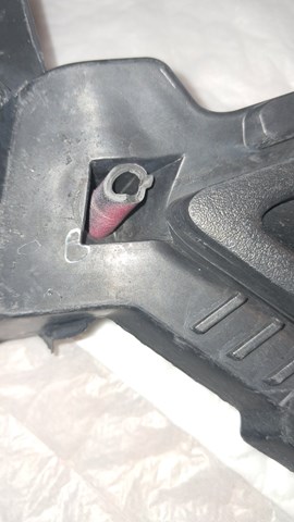 HYUNDAI 86564A6030 в наличии Николаев