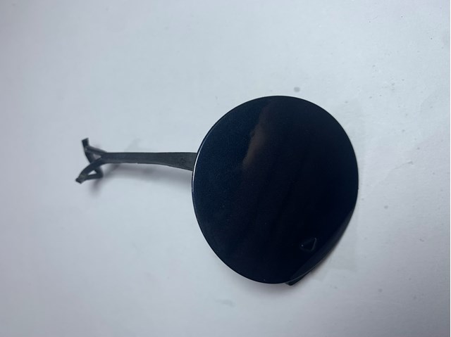 86588G4AA0 HYUNDAI купить в Украина