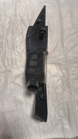 FORD 8A6115K273 в наличии Одесса