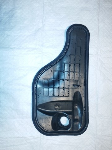 8R0837915D VAG купить в Чернигов