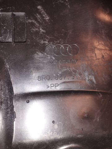 8R0837915D VAG купить в Николаев