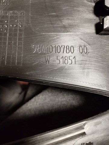 9841010780 купить Харьков