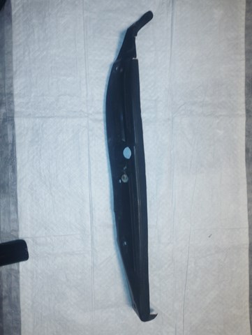 A2118890425 купить Чернигов