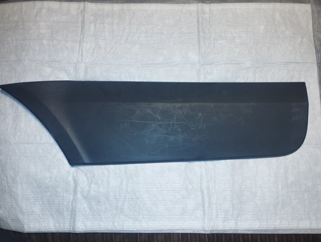 A9066905782 MERCEDES купить в Чернигов