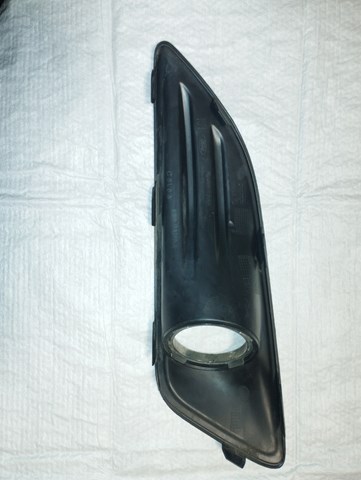 C1BB15A222C FORD купить в Сумы