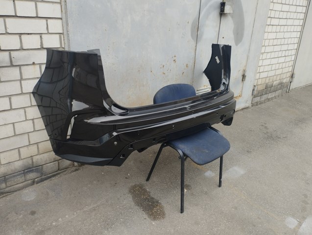 KT4B17F954 FORD купить в Каменское