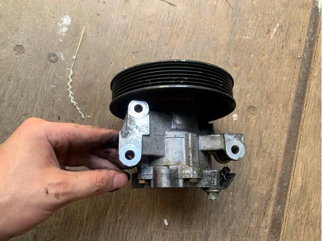 A0024669301 MERCEDES Насос ГУР купить в Винница