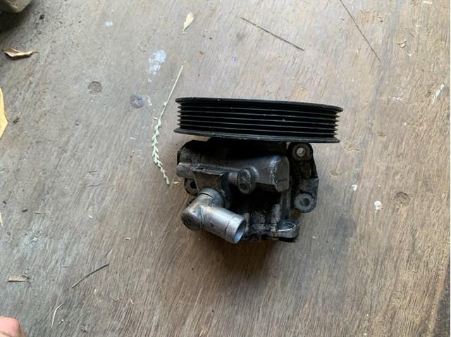 A0024669301 MERCEDES Насос ГУР купить в Каменское