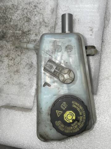 0204051440 RENAULT купить в Тернополь