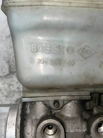 RENAULT 0204051440 в наличии Харьков