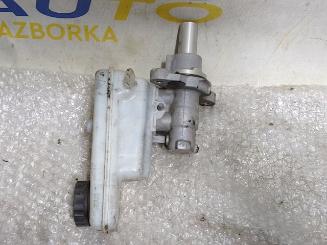 RENAULT 0204051558 Главный тормозной цилиндр в наличии Харьков