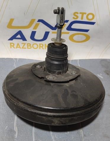 RENAULT 0204788848 Усилитель тормозов (вакуумный) в наличии Полтава