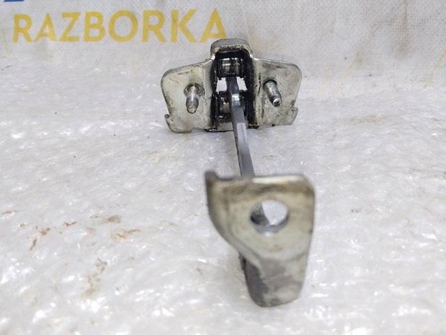 02559R купить Полтава