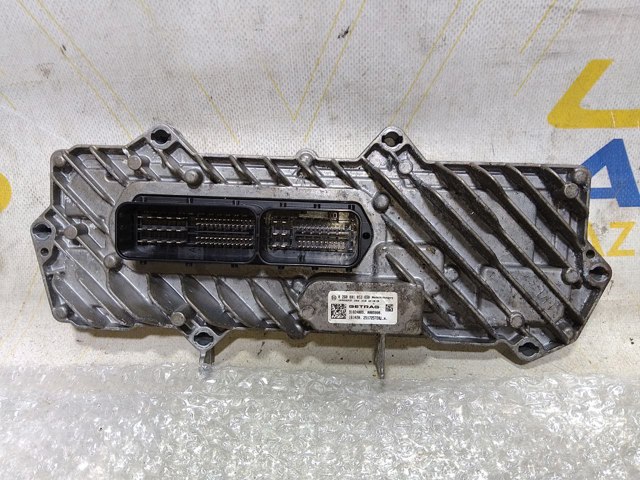 RENAULT 0260001053 в наличии Павлоград