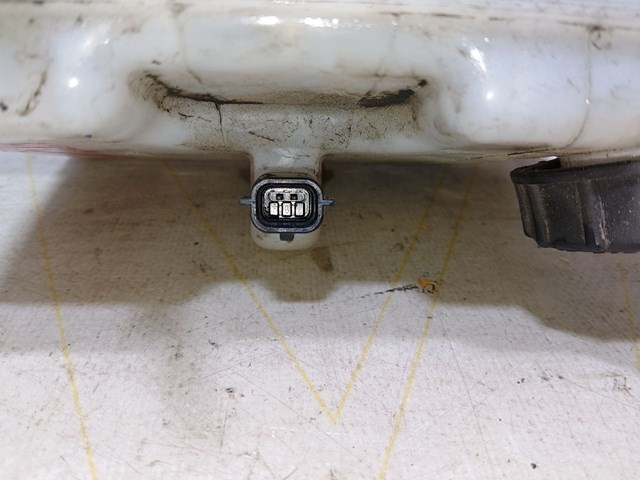 03350890491 RENAULT купить в Хмельницкий