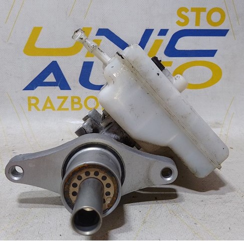 03350890491 RENAULT купить в Харьков