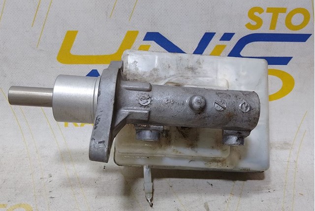 RENAULT 03350890491 в наличии Ровно