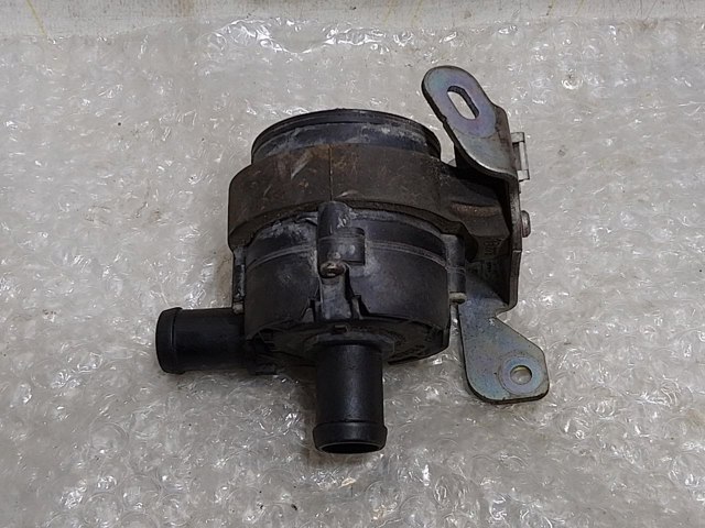 RENAULT 0392023219 Дополнительная помпа в наличии Ровно