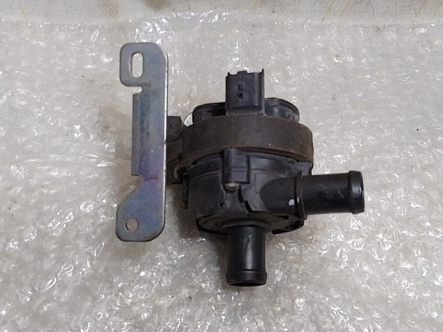 RENAULT 0392023219 Дополнительная помпа в наличии Одесса
