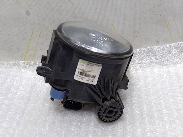 045184 VALEO купить в Чернигов
