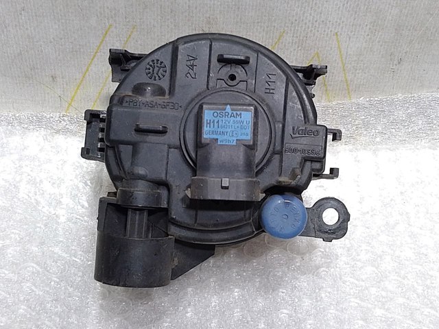 VALEO 045184 в наличии Винница