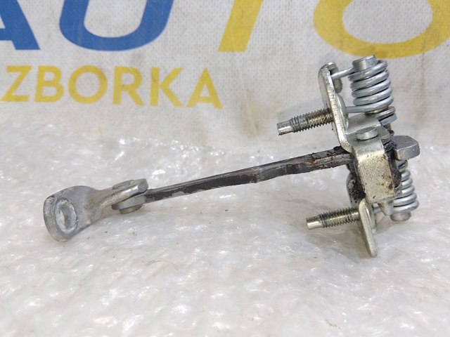 05879R RENAULT купить в Полтава