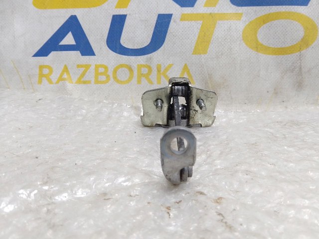 RENAULT 05879R в наличии Сумы