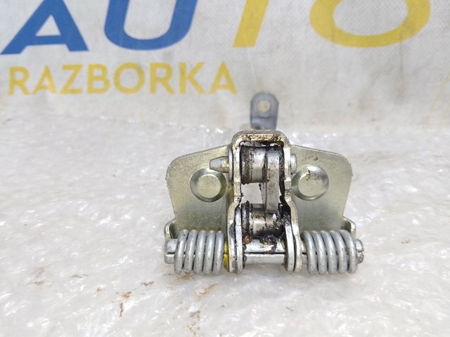 RENAULT 05879R в наличии Львов