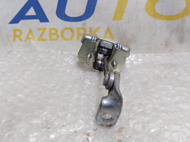 05879R RENAULT купить в Сумы