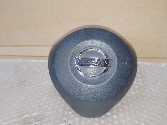 NISSAN 0589P1000299 в наличии Ужгород