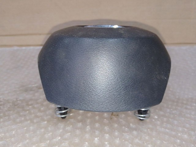 0589P1000299 NISSAN купить в Ужгород
