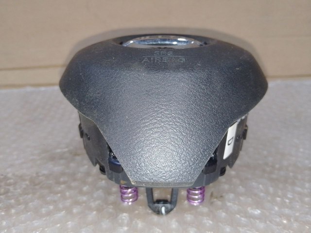 0589P1000299 NISSAN купить в Харьков