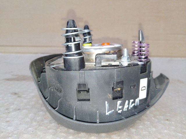 0589P1000299 NISSAN купить в Львов