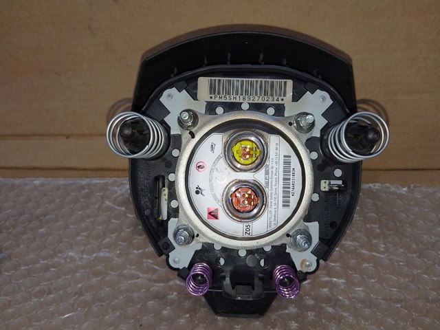 0589P1000299 NISSAN купить в Харьков