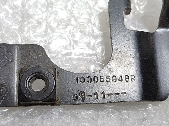 100065948R RENAULT купить в Винница