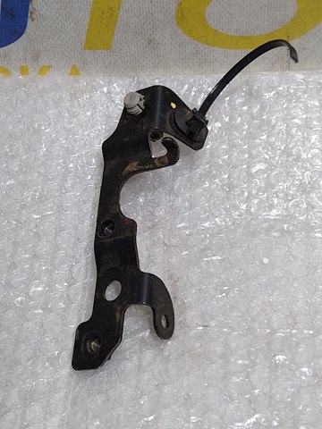 100065948R RENAULT купить в Винница