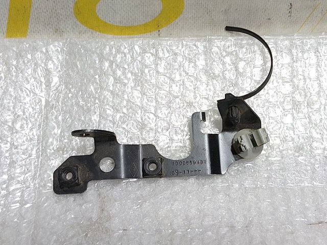 100065948R RENAULT купить в Винница