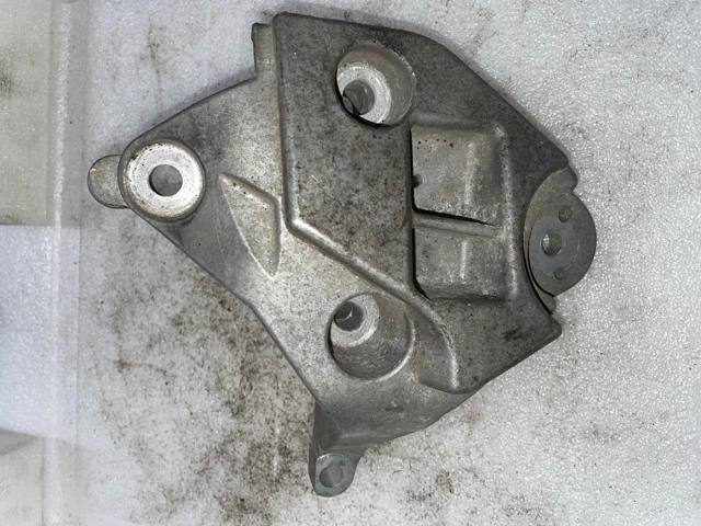 RENAULT 101849 в наличии Украина