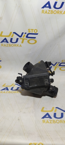 RENAULT 1026323S01 Корпус воздушного фильтра в наличии Николаев
