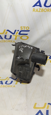 Корпус воздушного фильтра 1026323S01 RENAULT