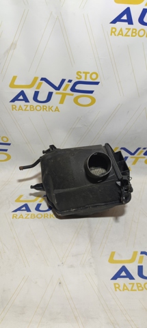RENAULT 1026323S01 Корпус фильтра в наличии Днепр