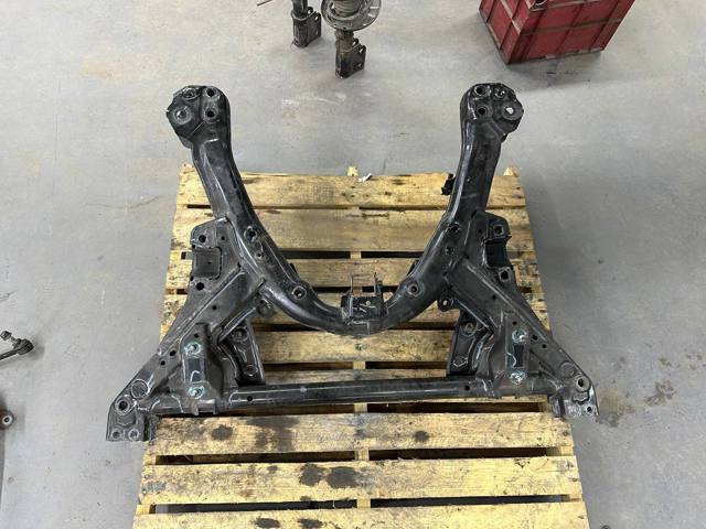104453101B TESLA купить в Черкассы