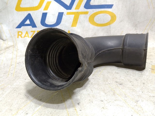 RENAULT 107157PS в наличии Хмельницкий