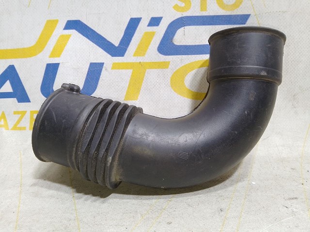 107157PS RENAULT купить в Кривой Рог