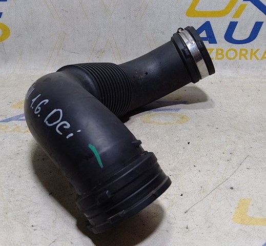 1105223S01 RENAULT купить в Хмельницкий