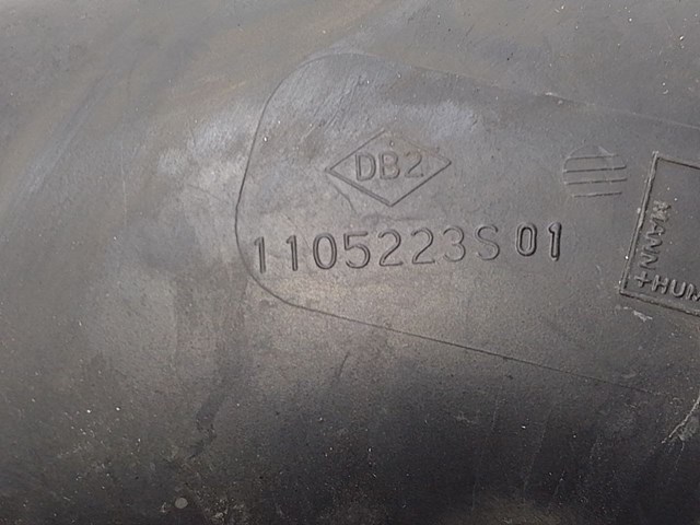 RENAULT 1105223S01 в наличии Кривой Рог