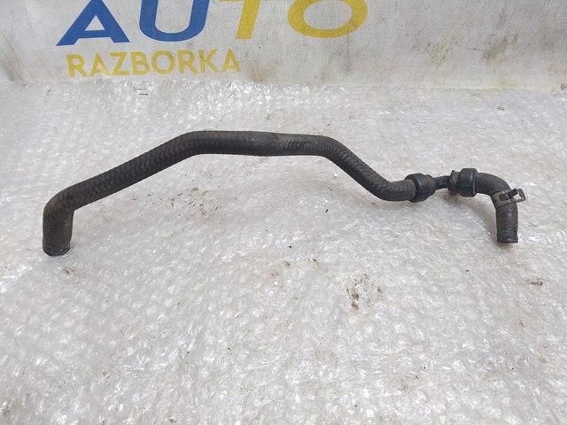 RENAULT 110606508R в наличии Кривой Рог